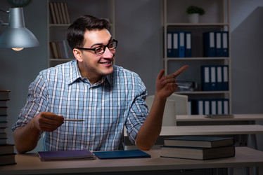 Similar image 20153243