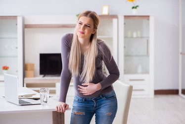 Similar image 20153244