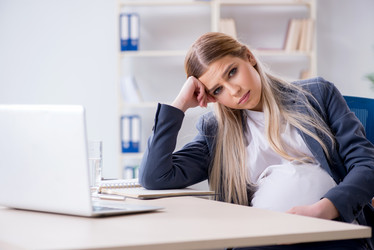 Similar image 20153247