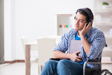 Similar image 20153251