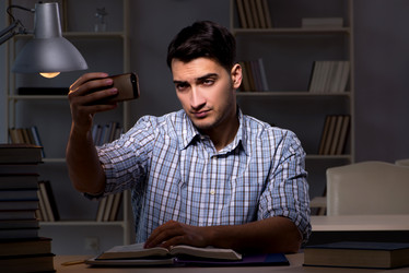 Similar image 20153252