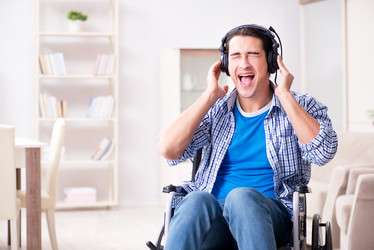 Similar image 20153254