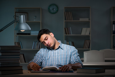 Similar image 20153255