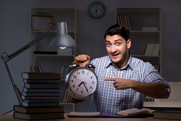 Similar image 20153258