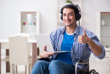 Similar image 20153259