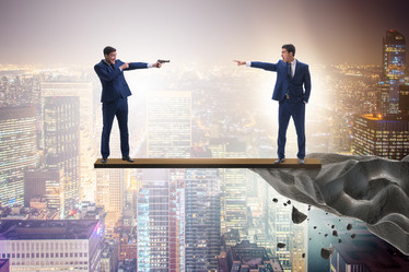 Similar image 20153261