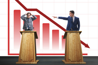 Similar image 20153262