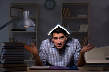 Similar image 20153268