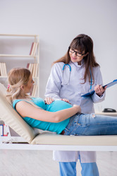 Similar image 20153269