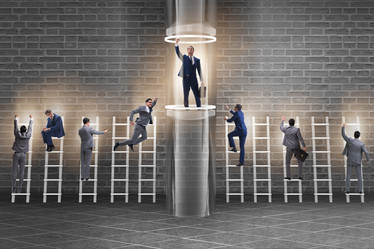 Similar image 20153270