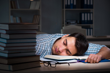 Similar image 20153271