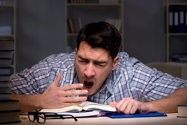 Similar image 20153274