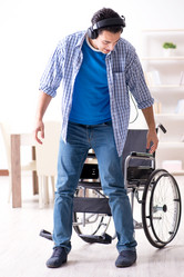 Similar image 20153275