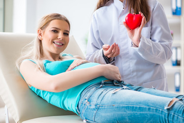 Similar image 20153277