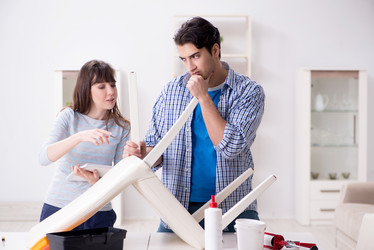 Similar image 20153280