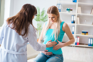 Similar image 20153283