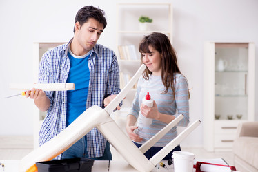 Similar image 20153284