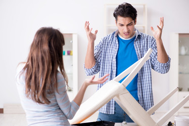 Similar image 20153285