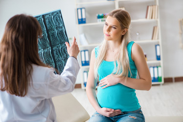 Similar image 20153286