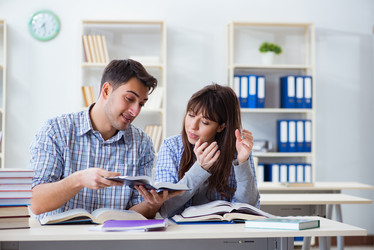 Similar image 20153287