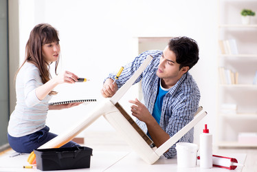 Similar image 20153289