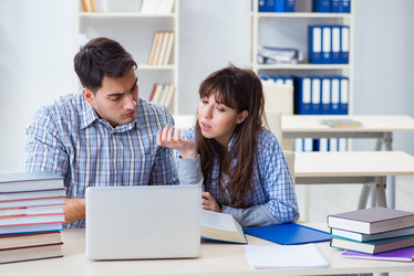 Similar image 20153290