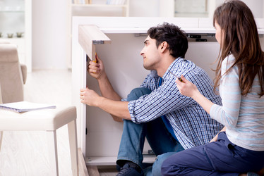 Similar image 20153291