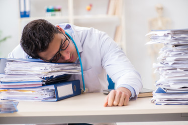 Similar image 20153298