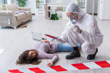 Similar image 20153301