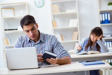 Similar image 20153302