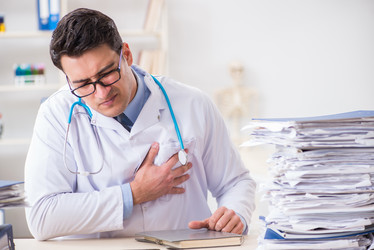 Similar image 20153305