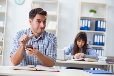 Similar image 20153308