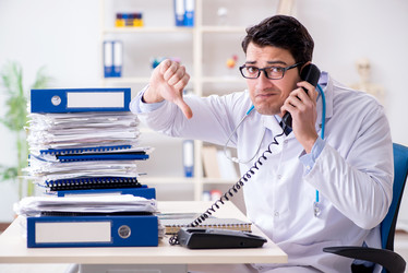 Similar image 20153313