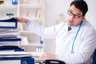 Similar image 20153315