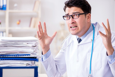 Similar image 20153316