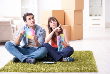 Similar image 20153319