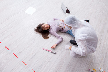 Similar image 20153320