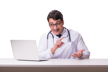 Similar image 20153321