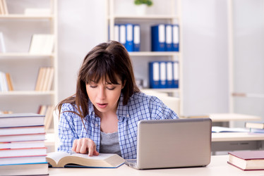 Similar image 20153322