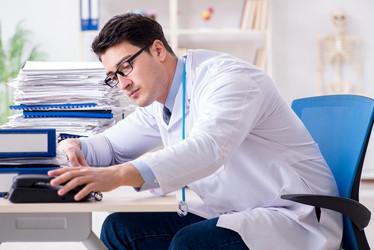 Similar image 20153323