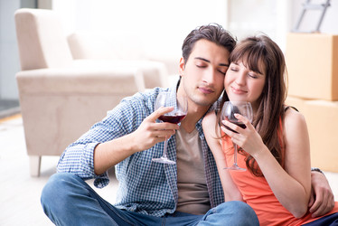 Similar image 20153324