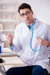 Similar image 20153325