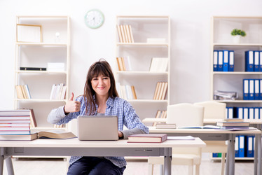 Similar image 20153326