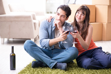 Similar image 20153328