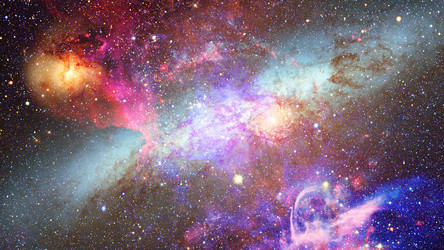 Similar image 20157051