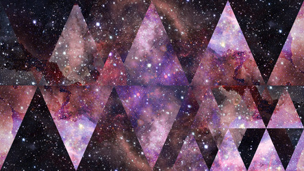 Similar image 20157053