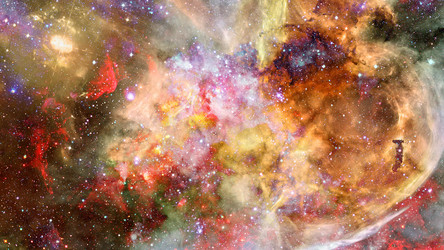 Similar image 20157073