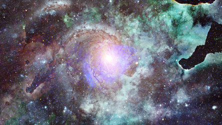 Similar image 20157074