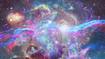 Similar image 20157075