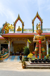 Similar image 20114438